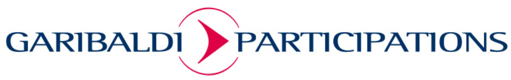 investor-logo